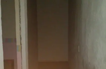Imagem: Casa Térrea para Venda, Guaianases