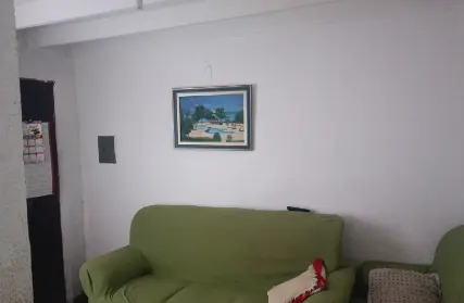 Imagem: Apartamento para Venda, Cidade Tiradentes