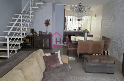 Imagem: Casa Térrea para Venda, Jardim Teresa (ZL)