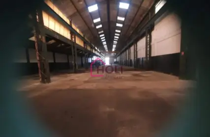 Imagem: Galpão / Salão para Venda, Tatuapé