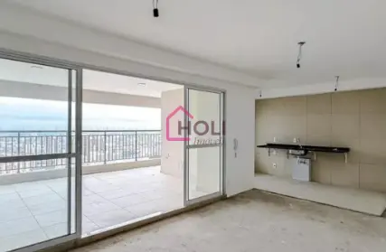 Imagem: Apartamento para Venda, Brás