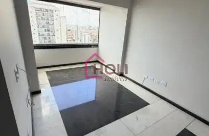 Imagem: Cobertura para Venda, Mooca