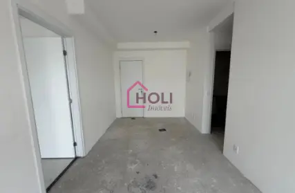 Imagem: Apartamento para Venda, Vila Ema