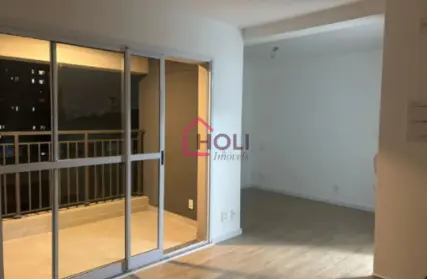 Imagem: Apartamento para Venda, Belém