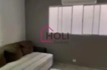 Imagem: Sobrado para Venda, Cidade Patriarca