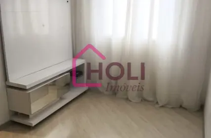 Imagem: Apartamento para Alugar, Tatuapé