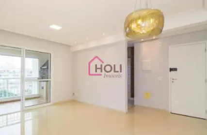 Imagem: Apartamento para Venda, Mooca