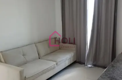 Imagem: Apartamento para Venda, Tatuapé