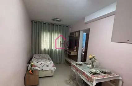 Imagem: Apartamento para Venda, Tatuapé