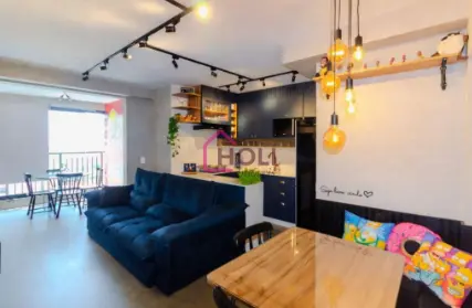 Imagem: Apartamento para Venda, Vila Prudente