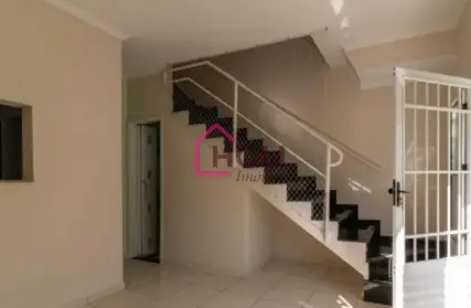 Imagem: Casa Térrea para Venda, Vila Prudente