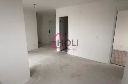 Imagem: Apartamento para Venda, Vila Prudente