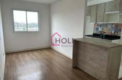Imagem: Apartamento para Venda, Vila Prudente