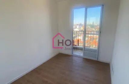 Imagem: Apartamento para Venda, Vila Matilde