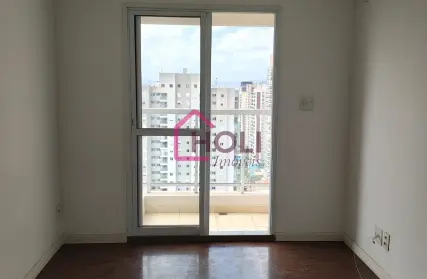 Imagem: Apartamento para Venda, Tatuapé