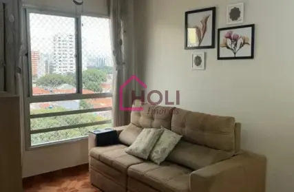 Imagem: Apartamento para Venda, Belém