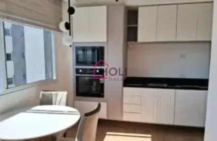 Imagem: Apartamento para Alugar, Belenzinho