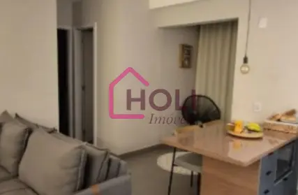 Imagem: Apartamento para Venda, Tatuapé