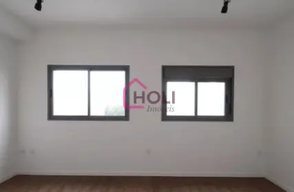 Imagem: Studio / Flat para Venda, Vila Aricanduva