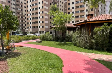 Imagem: Apartamento para Venda, Cidade Líder