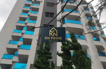 Imagem: Apartamento para Venda, Tatuapé