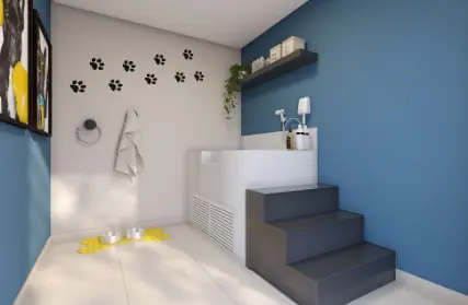 Imagem anuncio destaque venda no bairroPenha