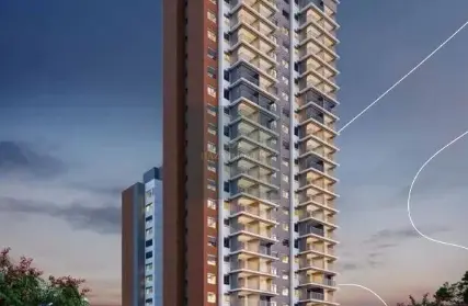 Imagem: Apartamento para Venda, Penha