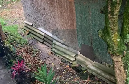 Imagem: Terreno para Venda, Chácara Belenzinho