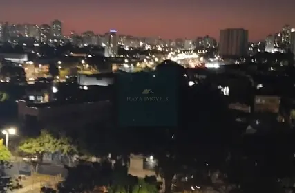 Imagem: Sobrado para Alugar, Vila Euthalia