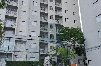 Imagem: Apartamento para Venda, Vila Guilhermina