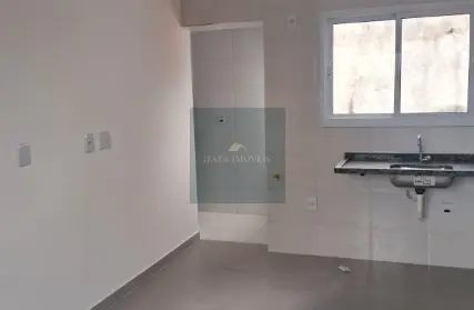 Imagem: Apartamento para Venda, Vila Talarico