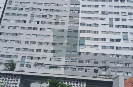 Imagem: Apartamento para Alugar, Belém