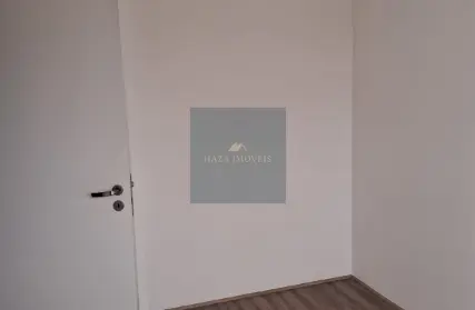 Imagem: Apartamento para Alugar, Belém