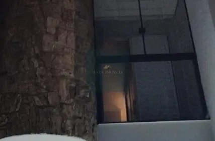 Imagem: Sobrado para Alugar, Vila Euthalia