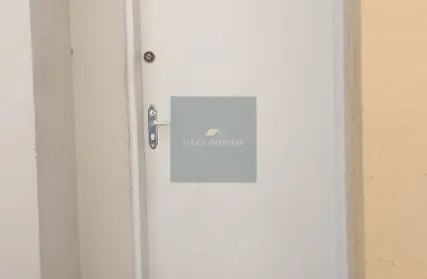 Imagem: Sobrado para Venda, Vila Guilhermina