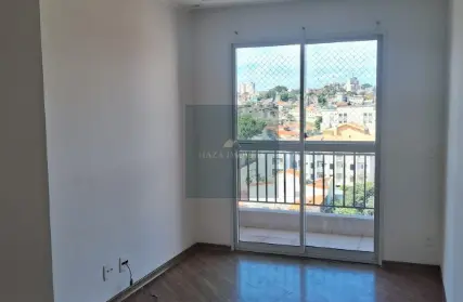 Imagem: Apartamento para Venda, Vila Talarico