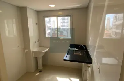 Imagem: Apartamento para Venda, Vila Santo Estevão