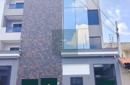 Imagem anuncio destaque venda no bairroVila Guilhermina