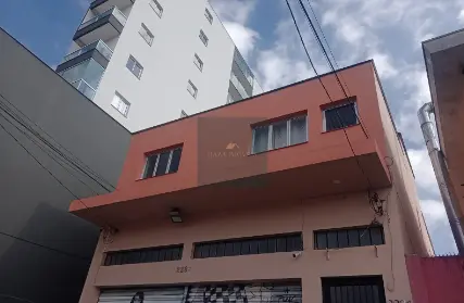 Imagem: Sala Comercial para Alugar, Jardim Maringá