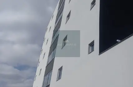 Imagem: Apartamento para Alugar, Jardim Maringá