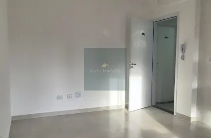 Imagem: Apartamento para Venda, Vila Antonina