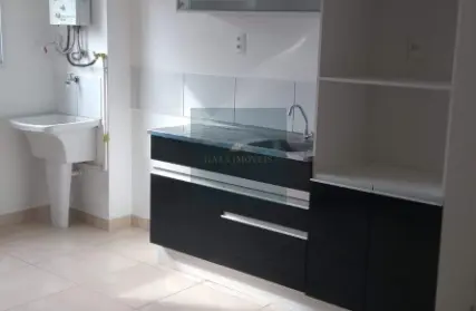 Imagem: Kitnet / Loft para Alugar, Brás