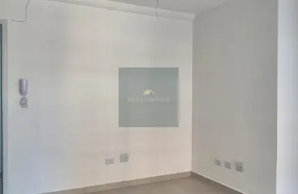 Imagem: Apartamento para Venda, Vila Antonina