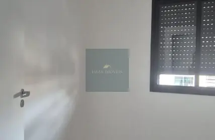 Imagem: Apartamento para Venda, Vila Antonina