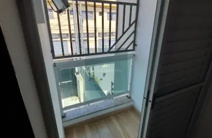 Imagem: Casa Térrea para Venda, Jardim Maringá