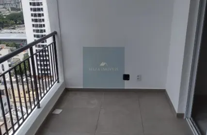 Imagem: Apartamento para Venda, Mooca