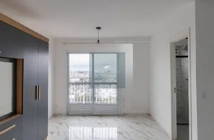 Imagem: Apartamento para Venda, Vila Ré