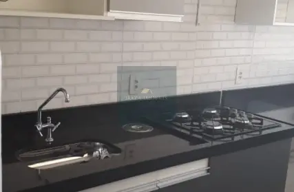 Imagem: Apartamento para Venda, Vila Cosmopolita