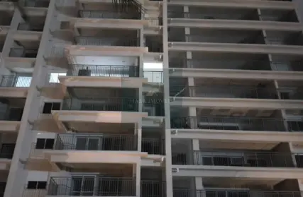 Imagem: Apartamento para Alugar, Brás