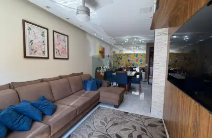 Imagem: Condomínio Fechado para Venda, Cidade Líder